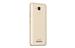 گوشی موبایل ایسوس مدل Zenfone 3 Max ZC520TL با قابلیت 4 جی 16 گیگابایت دو سیم کارت
